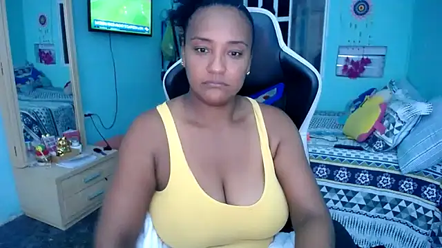 Snapshot of marysol83 chatting on January 16, 2026, 12:47 am marysol83 online show from January 16, 2026, 12:47 am