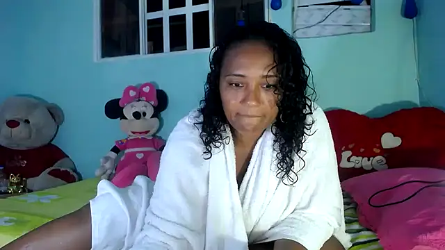 Snapshot of marysol83 chatting on February 21, 2026, 3:40 am marysol83 online show from February 21, 2026, 3:40 am