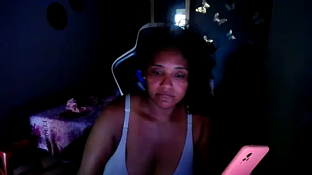 Snapshot of marysol83 chatting on May 16, 2026, 9:35 pm marysol83 online show from May 16, 2026, 9:35 pm