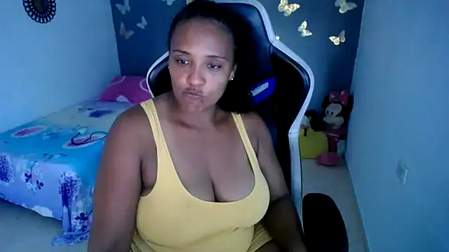 Snapshot of marysol83 chatting on May 24, 2026, 8:03 pm marysol83 online show from May 24, 2026, 8:03 pm