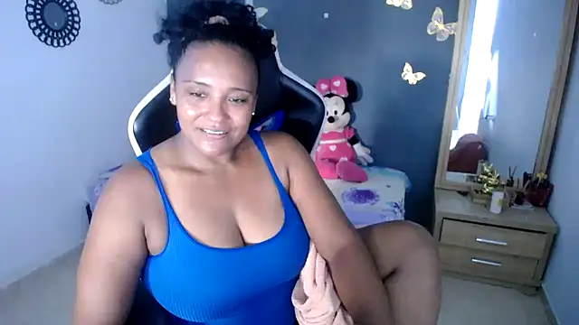 Snapshot of marysol83 chatting on May 31, 2026, 7:37 pm marysol83 online show from May 31, 2026, 7:37 pm