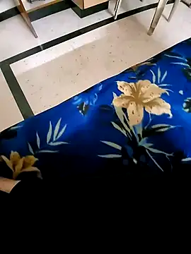 Snapshot of vansh1802 chatting on January 7, 2025, 4:16 pm vansh1802 online show from January 7, 2025, 4:16 pm