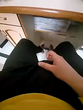 Snapshot of vansh1802 chatting on January 8, 2025, 3:50 pm vansh1802 online show from January 8, 2025, 3:50 pm