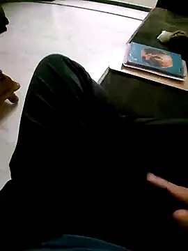 Snapshot of vansh1802 chatting on January 17, 2025, 6:33 pm vansh1802 online show from January 17, 2025, 6:33 pm