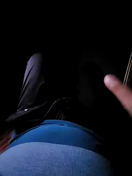 Snapshot of vansh1802 chatting on January 24, 2025, 3:32 am vansh1802 online show from January 24, 2025, 3:32 am