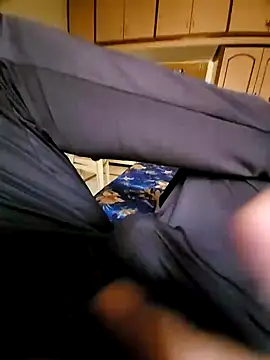 Snapshot of vansh1802 chatting on January 28, 2025, 8:04 am vansh1802 online show from January 28, 2025, 8:04 am