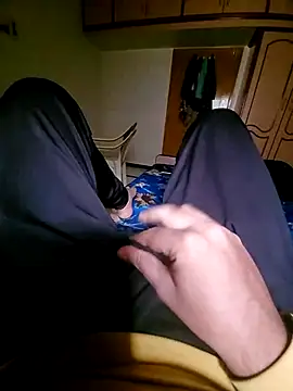 Snapshot of vansh1802 chatting on February 3, 2025, 8:24 am vansh1802 online show from February 3, 2025, 8:24 am