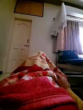 Snapshot of vansh1802 chatting on February 12, 2025, 8:38 am vansh1802 online show from February 12, 2025, 8:38 am