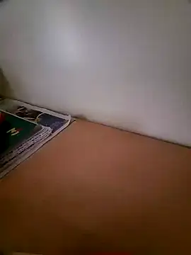 Snapshot of vansh1802 chatting on February 28, 2025, 8:53 am vansh1802 online show from February 28, 2025, 8:53 am