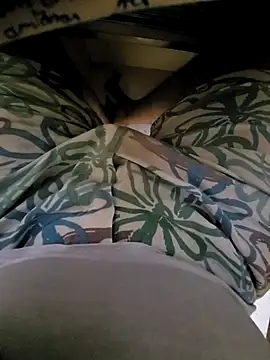 Snapshot of vansh1802 chatting on March 13, 2025, 7:39 pm vansh1802 online show from March 13, 2025, 7:39 pm