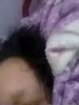 Snapshot of marie12345679 chatting on November 18, 2025, 5:23 am marie12345679 online show from November 18, 2025, 5:23 am