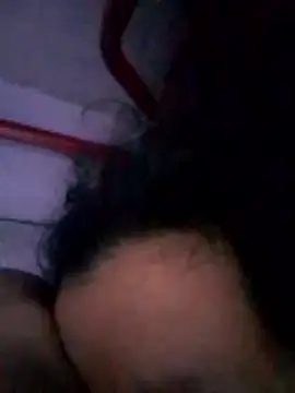 Snapshot of marie12345679 chatting on March 4, 2026, 7:42 pm marie12345679 online show from March 4, 2026, 7:42 pm