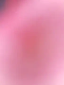 Snapshot of marie12345679 chatting on March 9, 2026, 9:08 pm marie12345679 online show from March 9, 2026, 9:08 pm