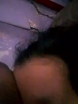 Snapshot of marie12345679 chatting on March 13, 2026, 1:23 am marie12345679 online show from March 13, 2026, 1:23 am