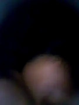 Snapshot of marie12345679 chatting on March 17, 2026, 8:23 pm marie12345679 online show from March 17, 2026, 8:23 pm