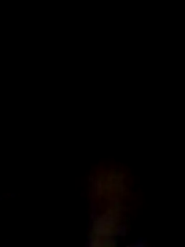 Snapshot of marie12345679 chatting on March 21, 2026, 1:43 am marie12345679 online show from March 21, 2026, 1:43 am