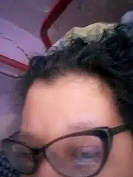 marie12345679 online show from July 20, 2026, 6:54 pm