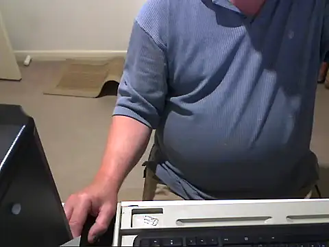 Snapshot of jungle644 chatting on March 7, 2025, 4:11 pm jungle644 online show from March 7, 2025, 4:11 pm