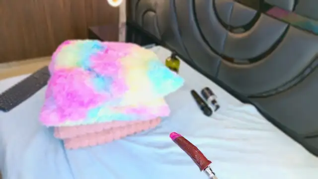 sarahgrey18 online show from February 1, 2025, 3:07 pm