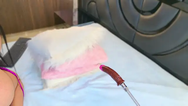 sarahgrey18 online show from February 18, 2025, 5:31 pm