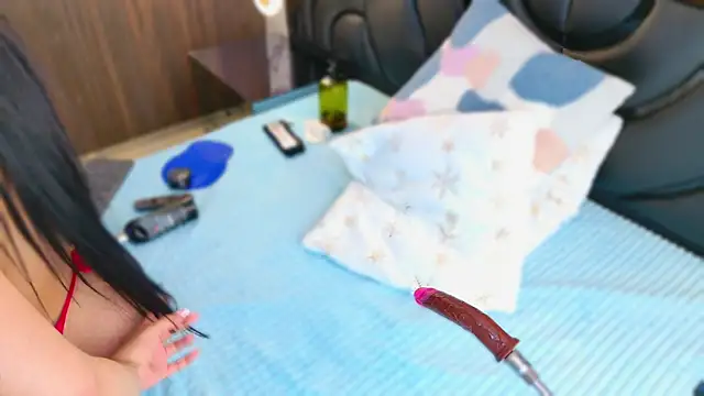 sarahgrey18 online show from March 10, 2025, 2:26 pm