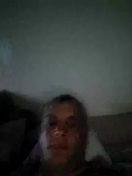 Snapshot of rysoru chatting on May 28, 2026, 2:31 am rysoru online show from May 28, 2026, 2:31 am