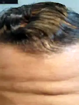 thommerxxx online show from February 6, 2025, 8:13 pm