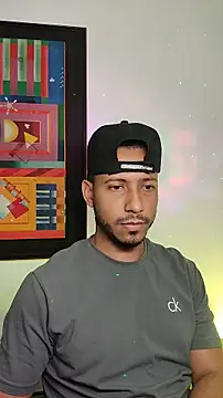 thommerxxx online show from November 26, 2025, 8:59 am