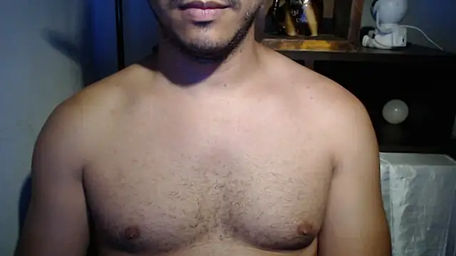 thommerxxx online show from June 11, 2026, 4:10 am
