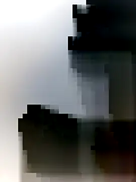 Pitercom online show from October 19, 2025, 7:20 am