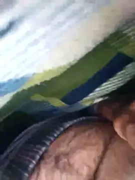 Pitercom online show from October 27, 2025, 3:49 pm