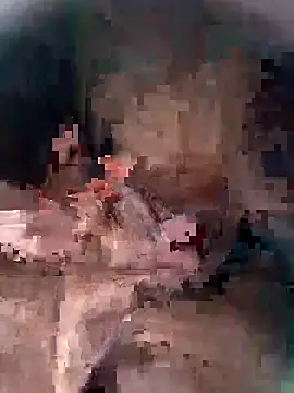 Pitercom online show from November 4, 2025, 3:00 pm