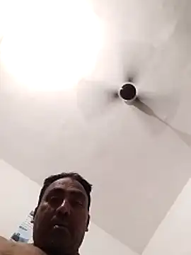 Pitercom online show from April 15, 2026, 1:18 pm