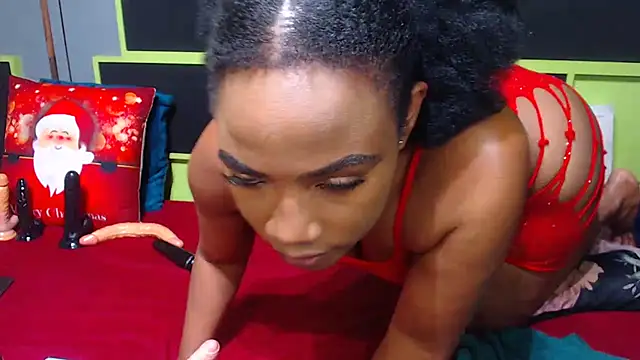 Snapshot of SexyAssDivaxxx chatting on January 8, 2025, 1:31 pm SexyAssDivaxxx online show from January 8, 2025, 1:31 pm