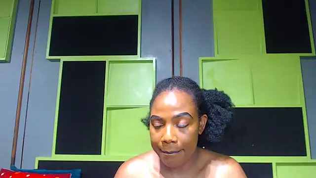 Snapshot of SexyAssDivaxxx chatting on January 11, 2025, 11:12 am SexyAssDivaxxx online show from January 11, 2025, 11:12 am