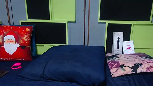 Snapshot of SexyAssDivaxxx chatting on January 13, 2025, 5:12 am SexyAssDivaxxx online show from January 13, 2025, 5:12 am