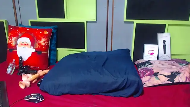 Snapshot of SexyAssDivaxxx chatting on January 25, 2025, 7:28 am SexyAssDivaxxx online show from January 25, 2025, 7:28 am