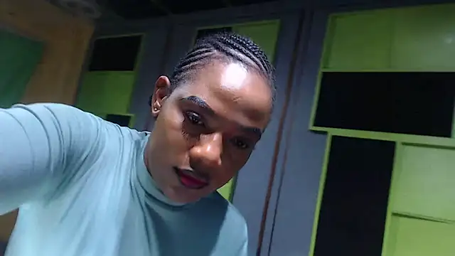 Snapshot of SexyAssDivaxxx chatting on January 26, 2025, 4:09 am SexyAssDivaxxx online show from January 26, 2025, 4:09 am