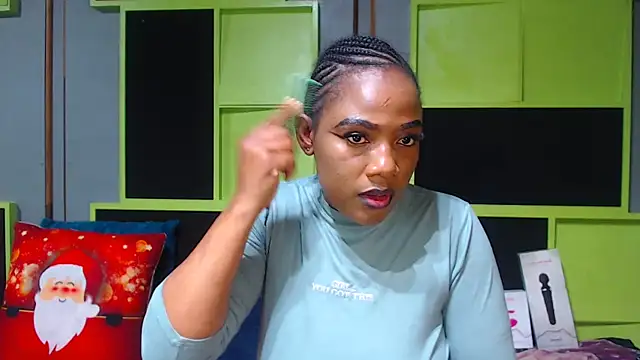 Snapshot of SexyAssDivaxxx chatting on January 27, 2025, 2:02 pm SexyAssDivaxxx online show from January 27, 2025, 2:02 pm