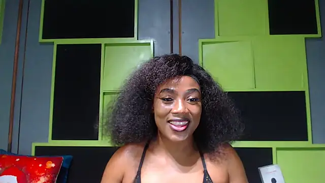 Snapshot of SexyAssDivaxxx chatting on February 11, 2025, 7:33 am SexyAssDivaxxx online show from February 11, 2025, 7:33 am