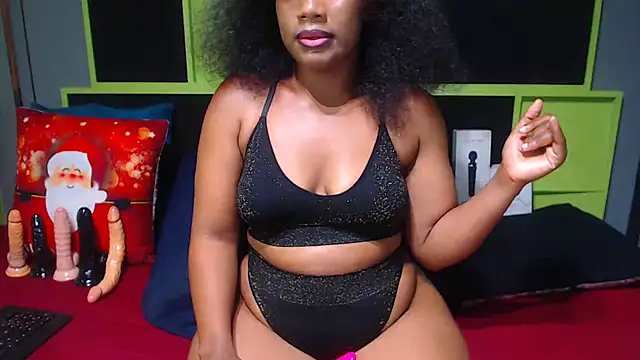 Snapshot of SexyAssDivaxxx chatting on February 11, 2025, 1:51 pm SexyAssDivaxxx online show from February 11, 2025, 1:51 pm