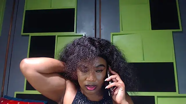 Snapshot of SexyAssDivaxxx chatting on February 24, 2025, 1:31 pm SexyAssDivaxxx online show from February 24, 2025, 1:31 pm