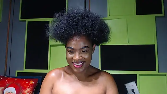 Snapshot of SexyAssDivaxxx chatting on February 27, 2025, 5:45 am SexyAssDivaxxx online show from February 27, 2025, 5:45 am