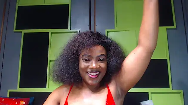 Snapshot of SexyAssDivaxxx chatting on March 9, 2025, 4:27 am SexyAssDivaxxx online show from March 9, 2025, 4:27 am