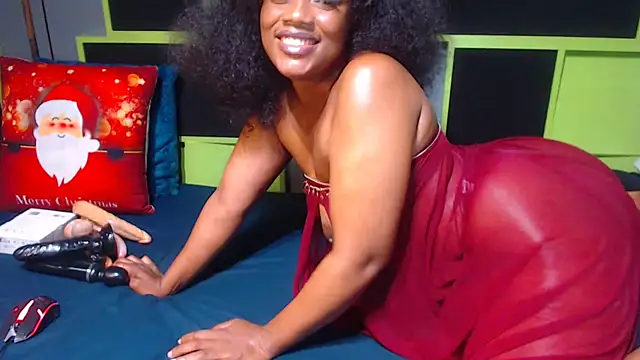 Snapshot of SexyAssDivaxxx chatting on March 12, 2025, 1:30 pm SexyAssDivaxxx online show from March 12, 2025, 1:30 pm