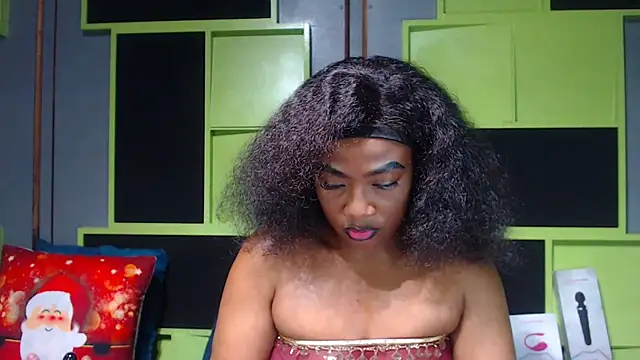 Snapshot of SexyAssDivaxxx chatting on March 13, 2025, 11:30 am SexyAssDivaxxx online show from March 13, 2025, 11:30 am