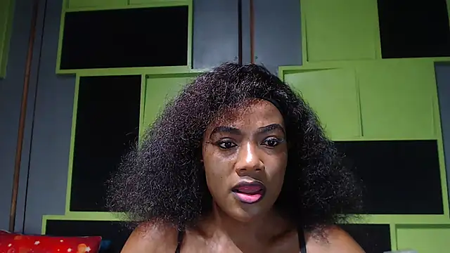 Snapshot of SexyAssDivaxxx chatting on March 16, 2025, 5:14 am SexyAssDivaxxx online show from March 16, 2025, 5:14 am