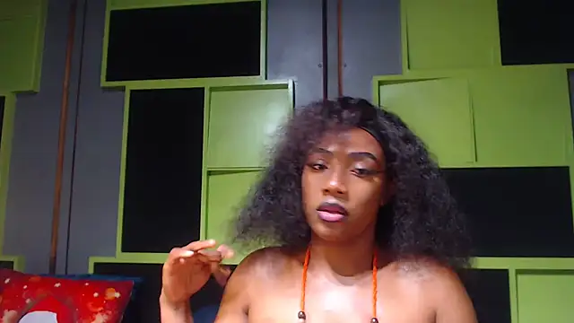 Snapshot of SexyAssDivaxxx chatting on March 20, 2025, 3:47 pm SexyAssDivaxxx online show from March 20, 2025, 3:47 pm