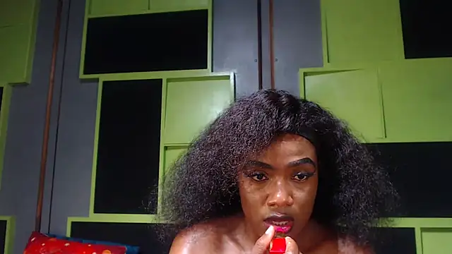 Snapshot of SexyAssDivaxxx chatting on March 21, 2025, 7:55 am SexyAssDivaxxx online show from March 21, 2025, 7:55 am