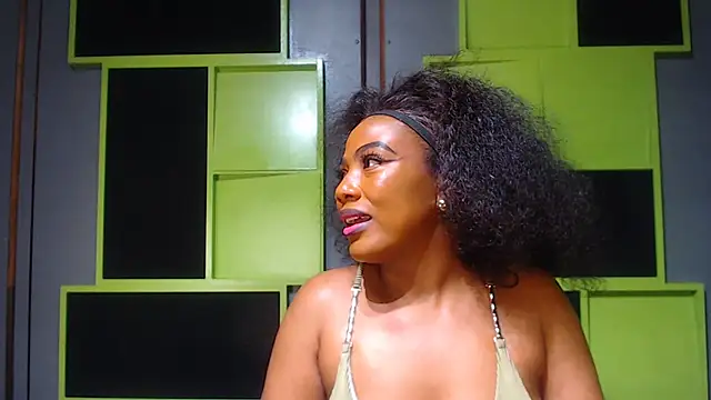 Snapshot of SexyAssDivaxxx chatting on September 10, 2025, 4:23 am SexyAssDivaxxx online show from September 10, 2025, 4:23 am